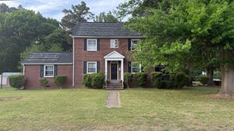335 Claremont St - Photo 1 of 1
