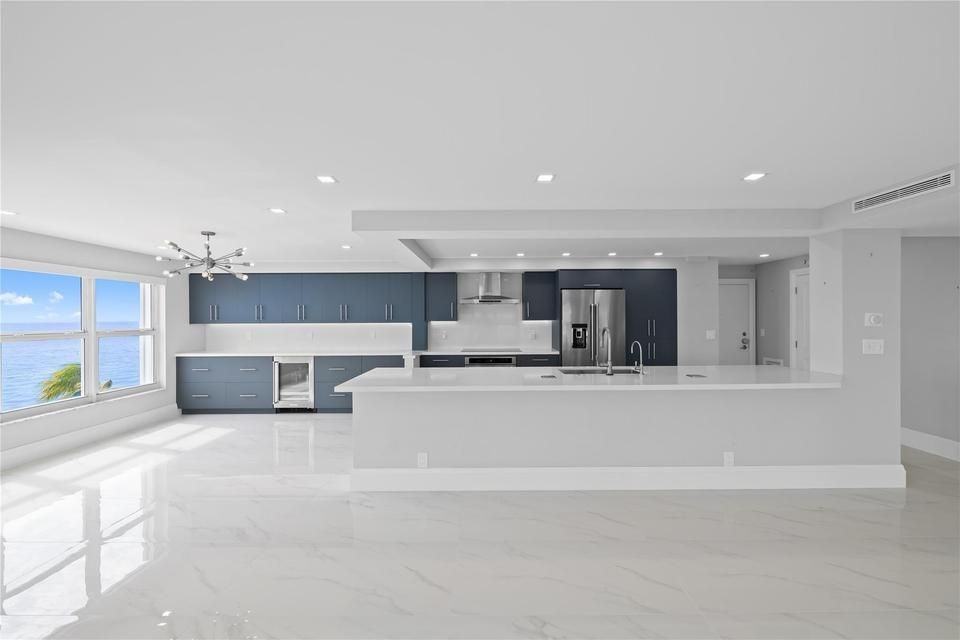 3900 Galt Ocean Dr ##317