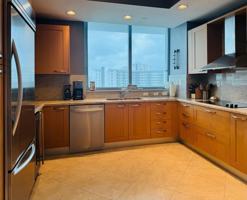 featured image of 3333 Ne 32nd Ave ##1204