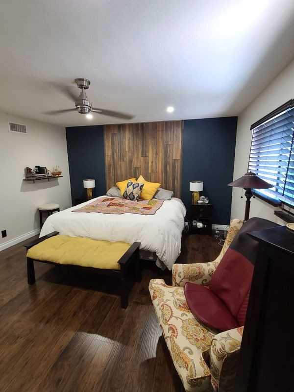 644 E Birch St ##D - Photo 2 of 16