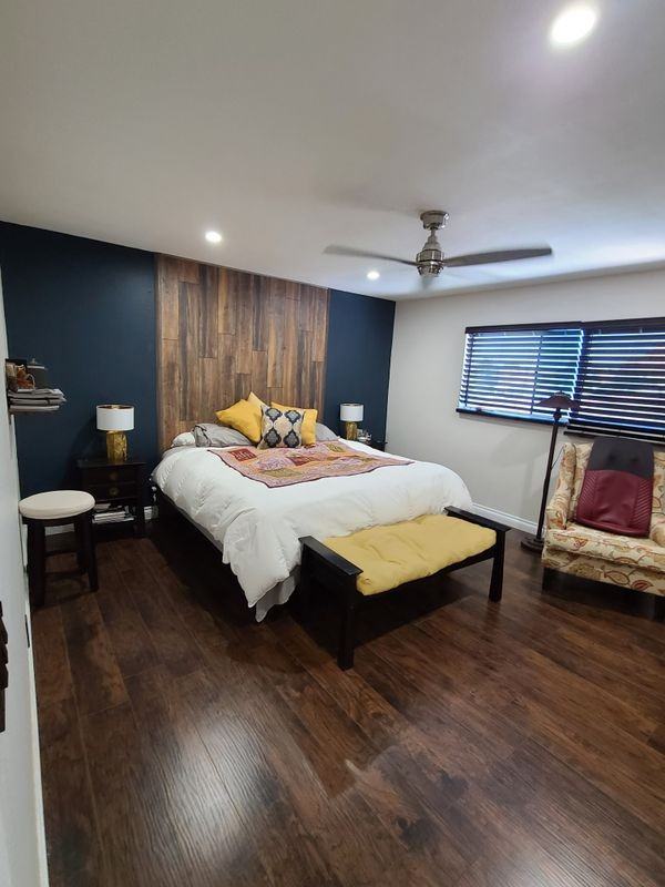 644 E Birch St ##D - Photo 3 of 16