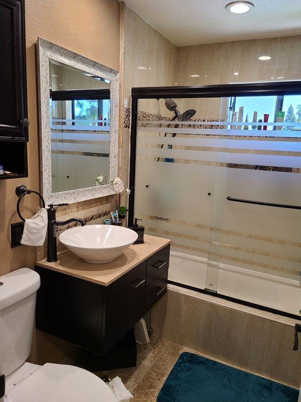 644 E Birch St ##D - Photo 4 of 16