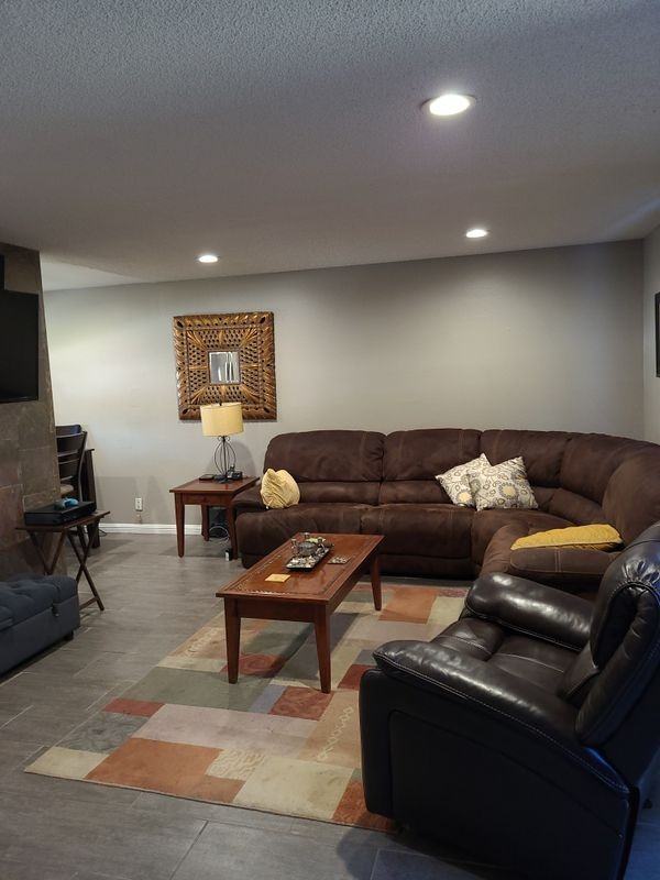 644 E Birch St ##D - Photo 5 of 16