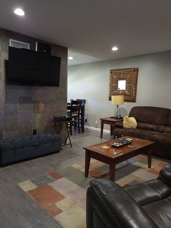 644 E Birch St ##D - Photo 6 of 16