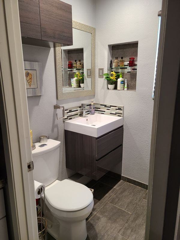 644 E Birch St ##D - Photo 7 of 16