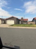 featured image of 14561 Victor Dr