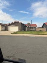 14561 Victor Dr - Photo 1 of 1