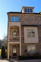featured image of 1280 Stone Castle Cir Se