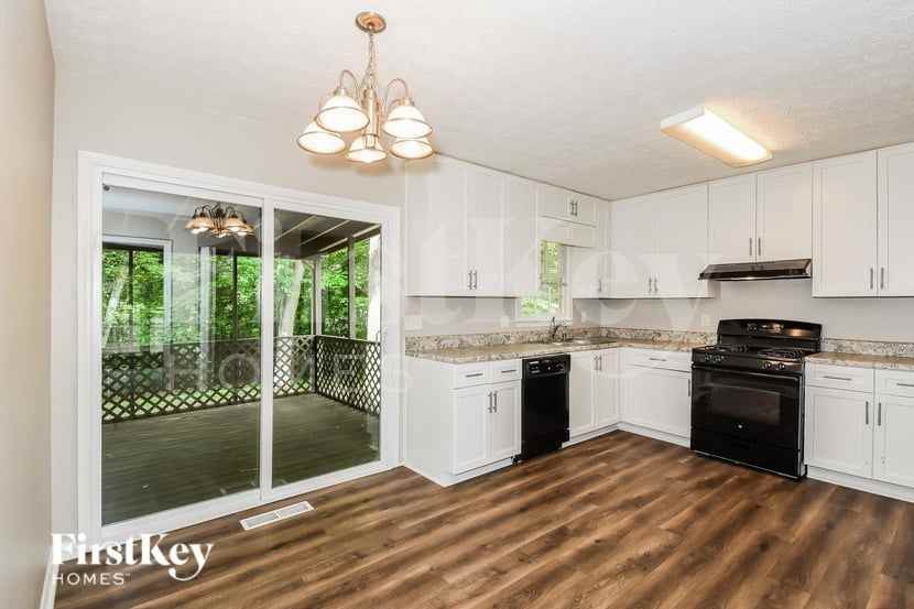 125 Creekview Dr - Photo 6 of 16