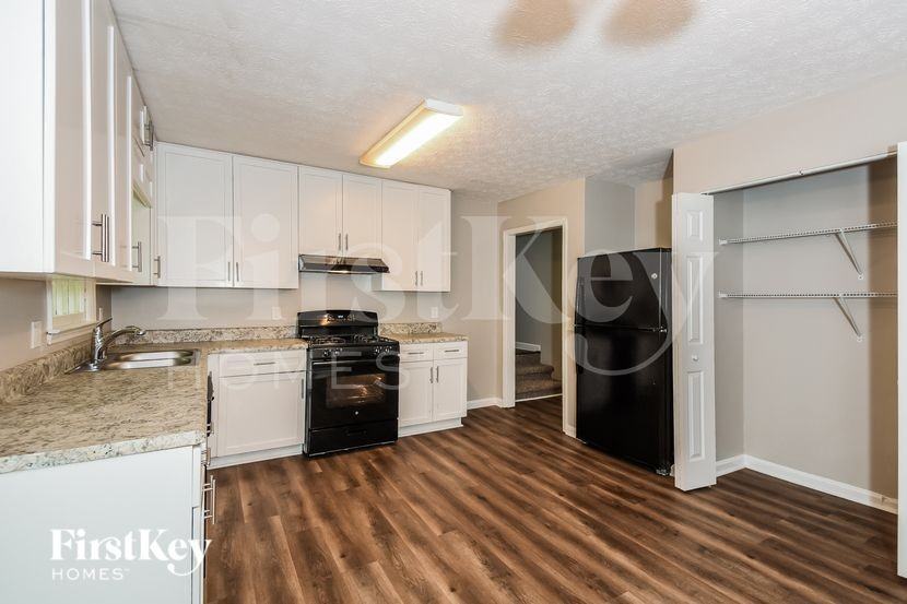 125 Creekview Dr - Photo 7 of 16