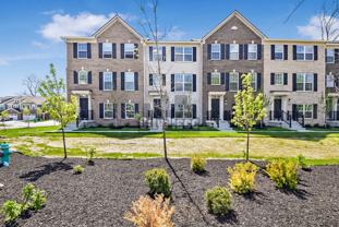 6574 Halsey St - Photo 1 of 1