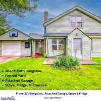 featured image of 1100 E Bernhard Ave