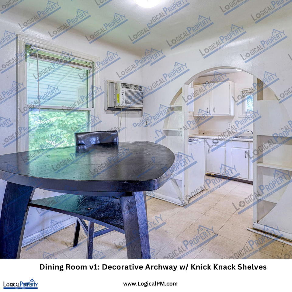 1100 E Bernhard Ave - Photo 7 of 17