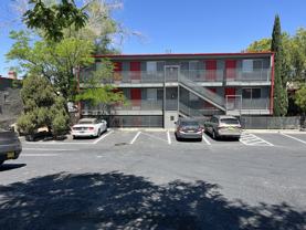 1611 Gold Ave Se - Photo 1 of 1