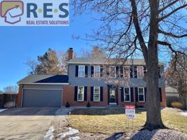 featured image of 2468 S Evanston St