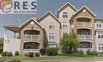 18959 E Warren Dr #F104 - Photo 1 of 1
