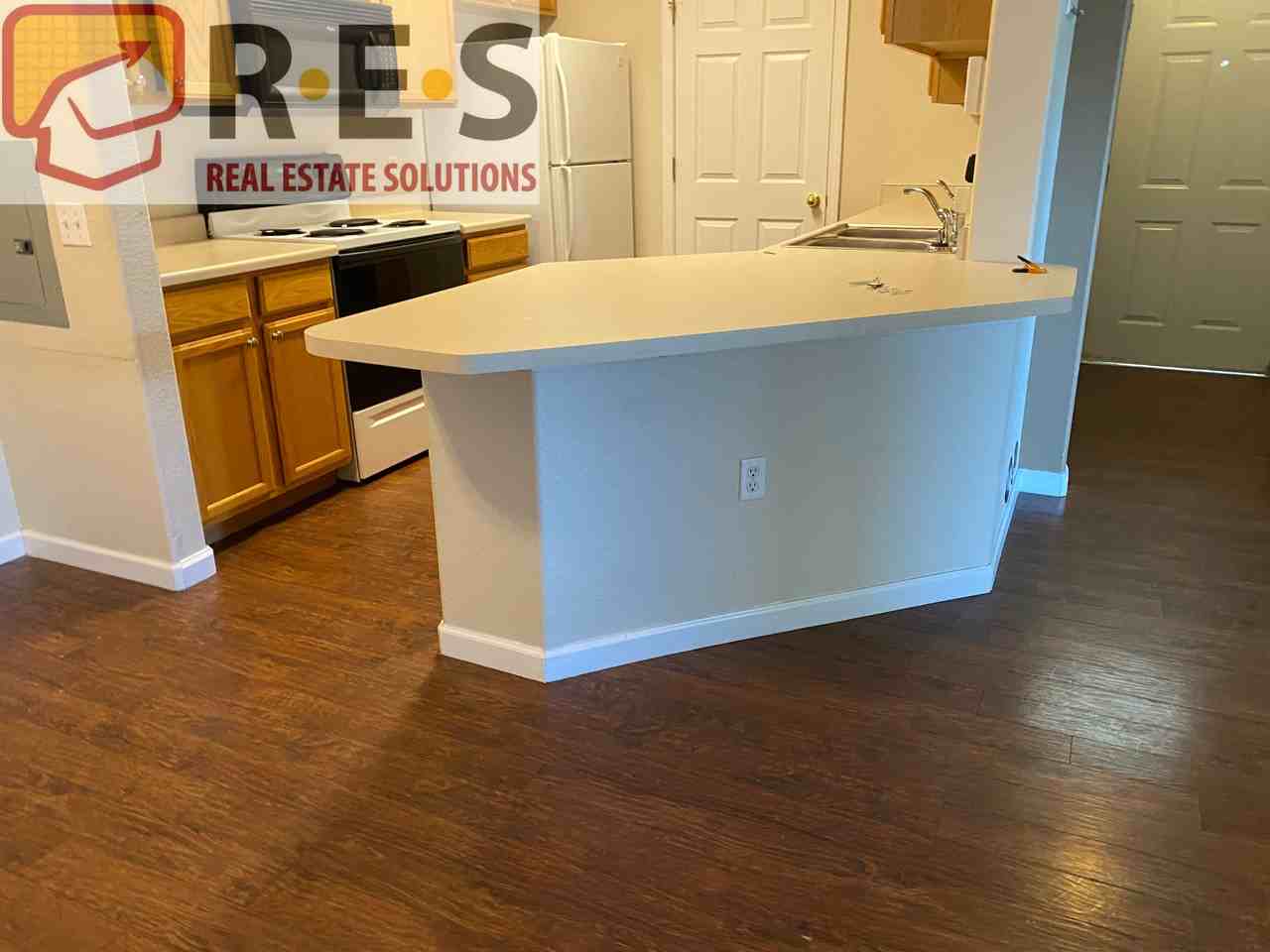 18959 E Warren Dr #F104 - Photo 2 of 2