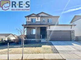 featured image of 11840 Dodworth St
