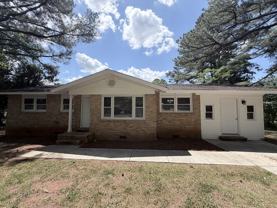 2205 Glen Iris Rd Nw - Photo 1 of 1