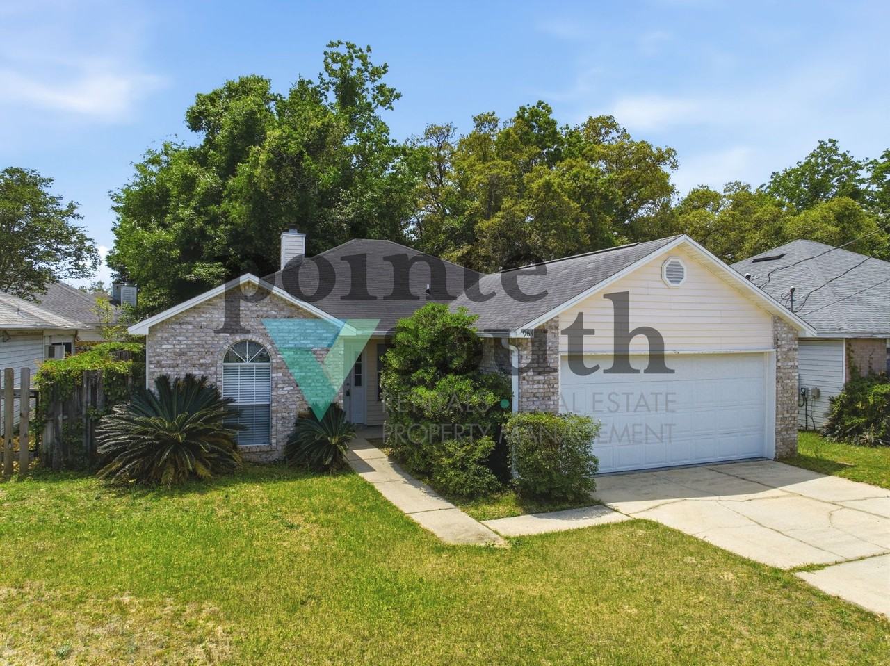 964 Southern Oaks Ct - Photo 3 of 25