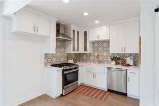 830 N Avenue - Photo 1 of 1