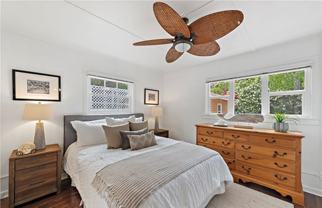 1590 Arroyo Dr - Photo 1 of 1