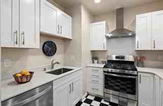 8 Cottage Row - Photo 1 of 1