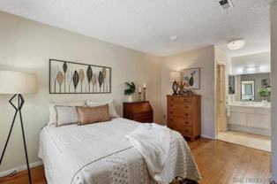 11195 Camino Ruiz - Photo 1 of 1