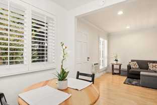 660 S Glassell St - Photo 1 of 1