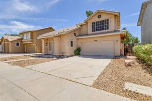 1449 E Park Ave - Photo 1 of 1