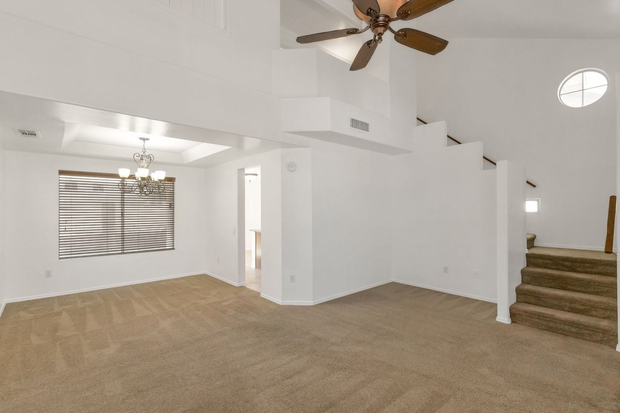 1449 E Park Ave - Photo 2 of 15