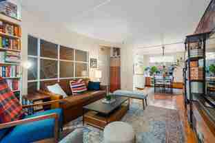 49 Garden St #C - Photo 1 of 1