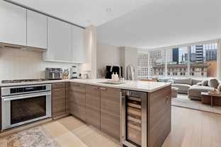 1 Franklin St #1109 - Photo 1 of 1