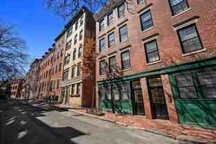 80 W Cedar St #3 - Photo 1 of 1