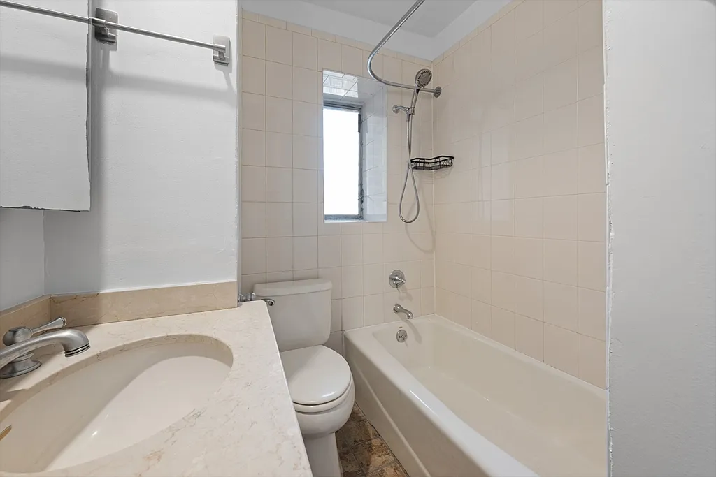 80 W Cedar St #3 - Photo 2 of 12