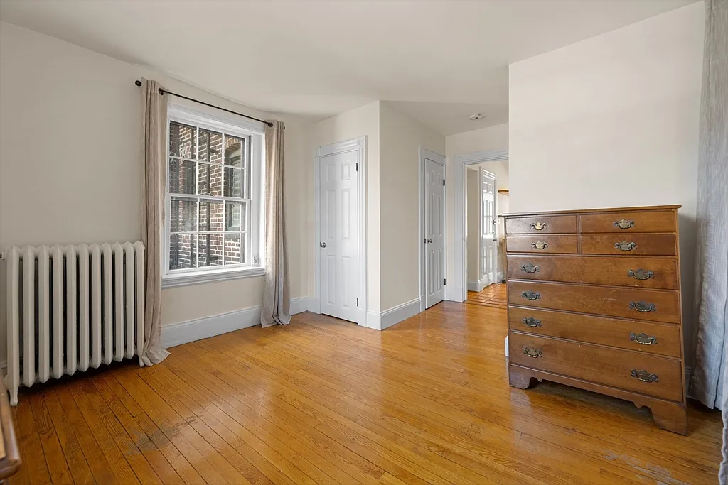 80 W Cedar St #3 - Photo 6 of 12