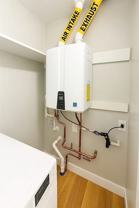 98 Prescott St #2C - Photo 1 of 1