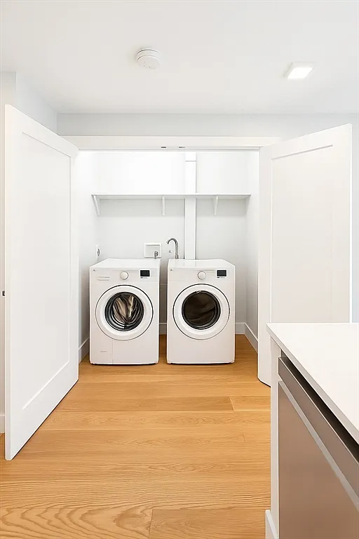 98 Prescott St #2C - Photo 4 of 11