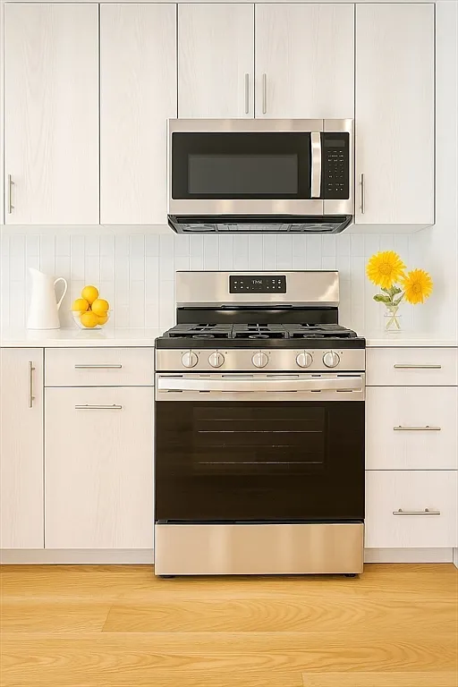 98 Prescott St #2C - Photo 5 of 11