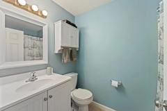450 Somerset Ave #609 - Photo 1 of 1