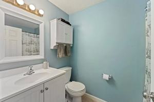 featured image of 450 Somerset Ave #609