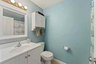 450 Somerset Ave #609 - Photo 1 of 1