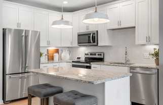 2 Codman Way #105 - Photo 1 of 1