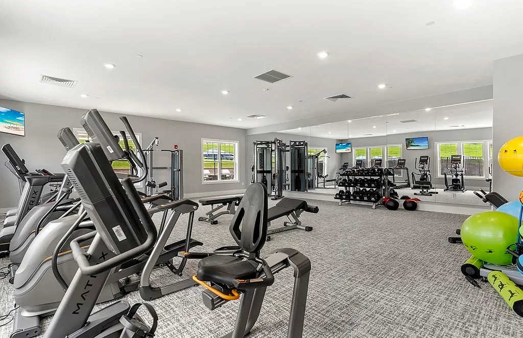 2 Codman Way #105 - Photo 3 of 14