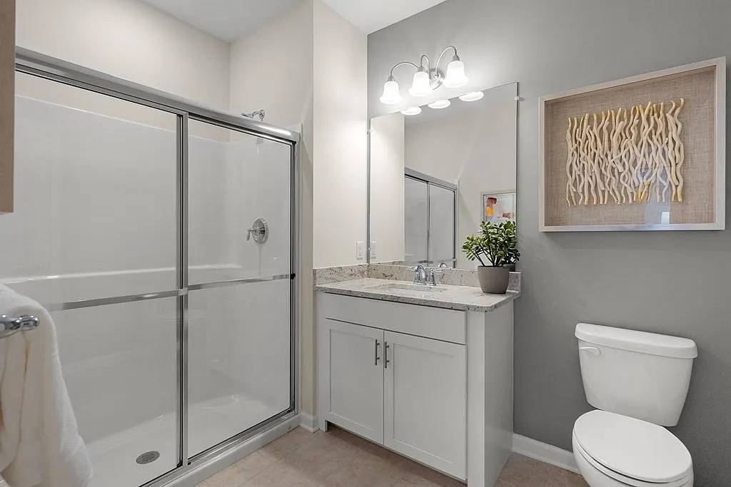 2 Codman Way #105 - Photo 4 of 14