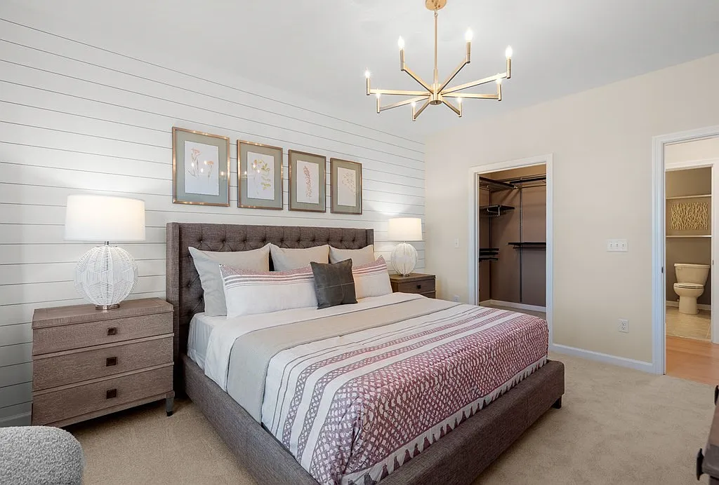 2 Codman Way #105 - Photo 7 of 14