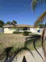 6656 Knightsbridge Dr - Photo 1 of 1