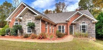featured image of 229 E Thistle Ln