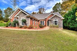 229 E Thistle Ln - Photo 2 of 50