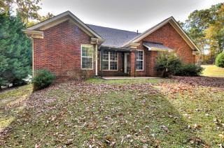 229 E Thistle Ln - Photo 4 of 50